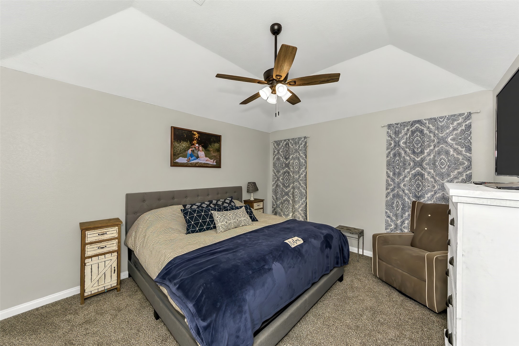 1404 Brush Street Bridgeport TX 76426