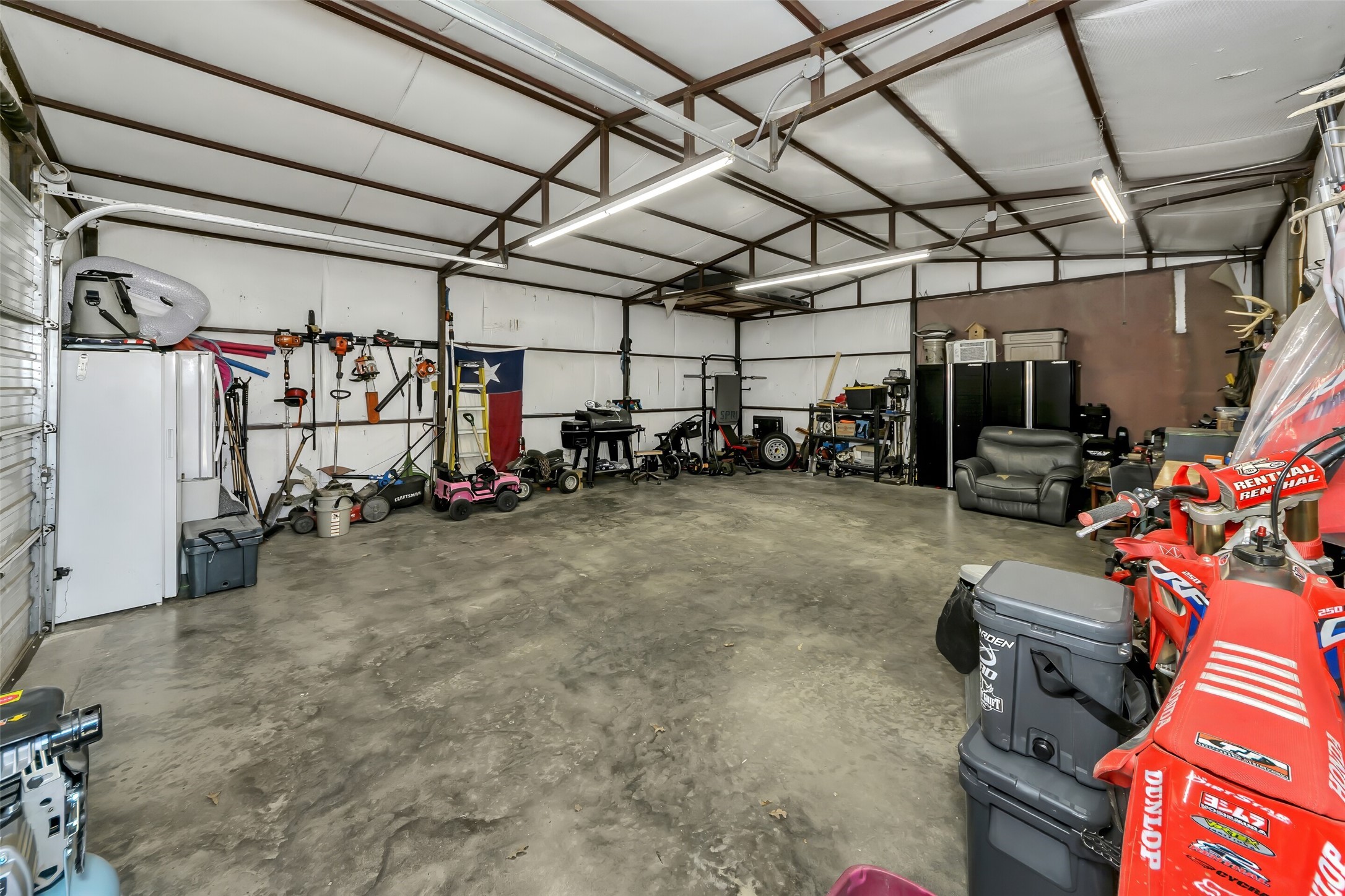 1404 Brush Street Bridgeport TX 76426