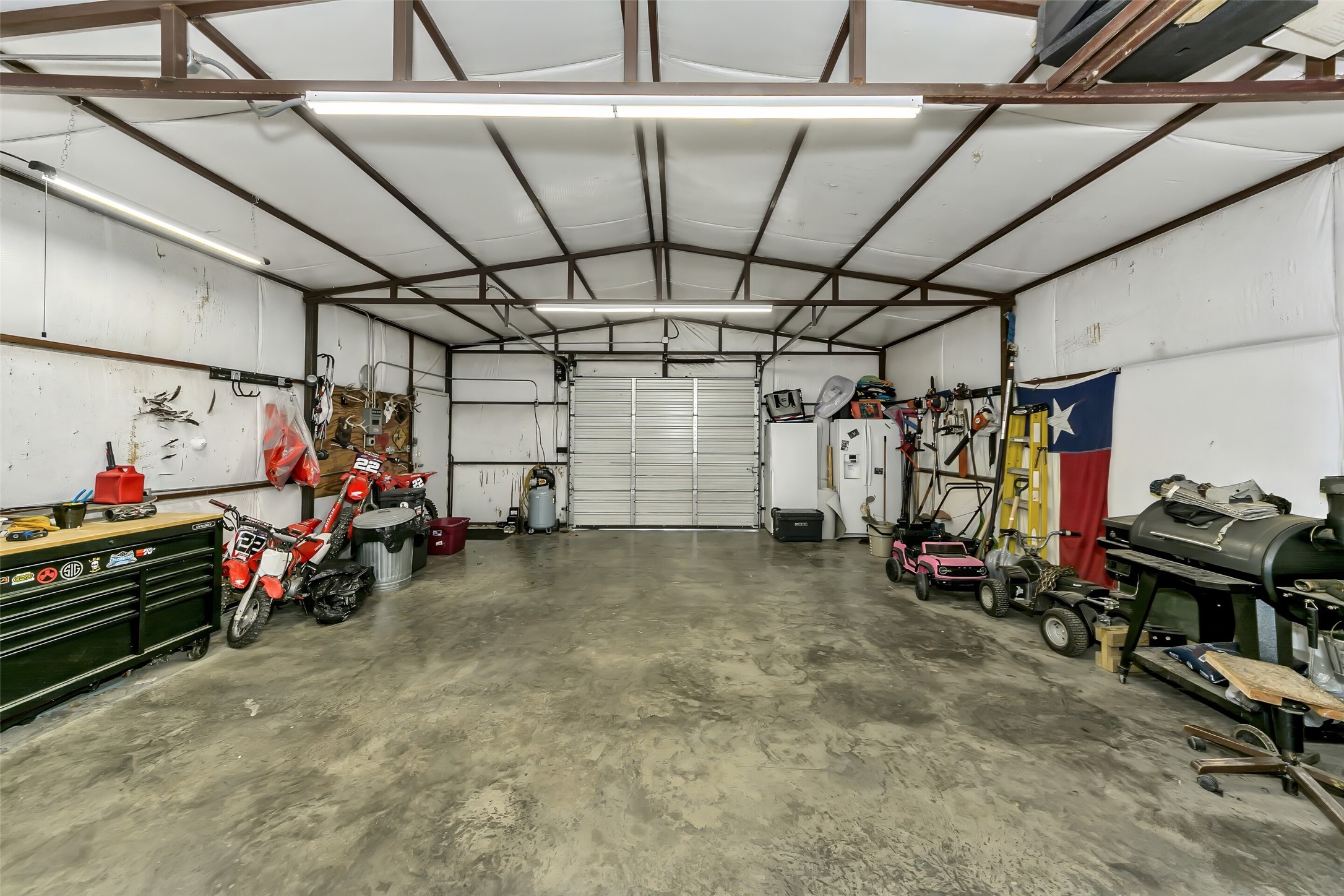 1404 Brush Street Bridgeport TX 76426