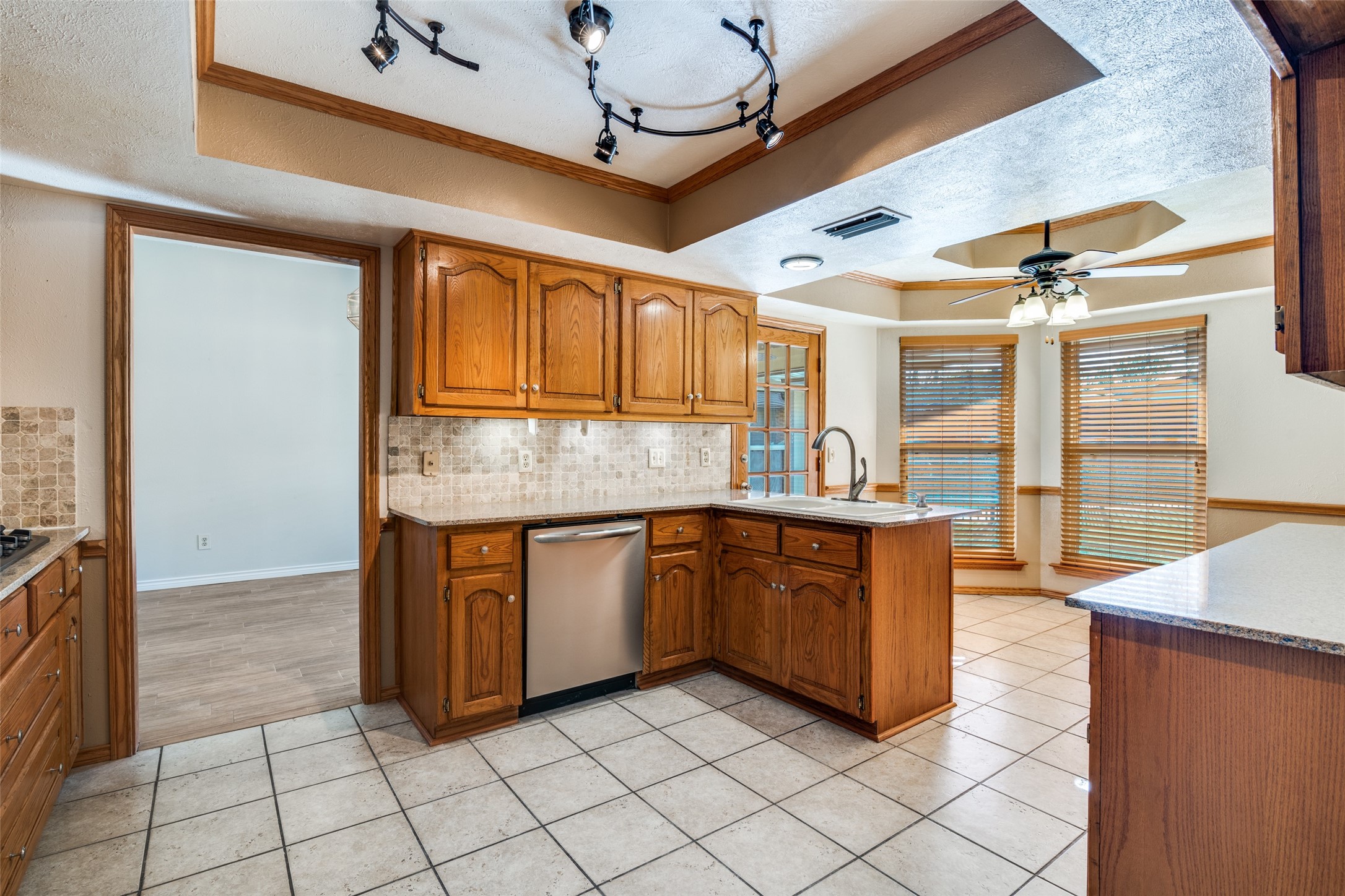 409 Shadow Bend Drive Richardson TX 75081