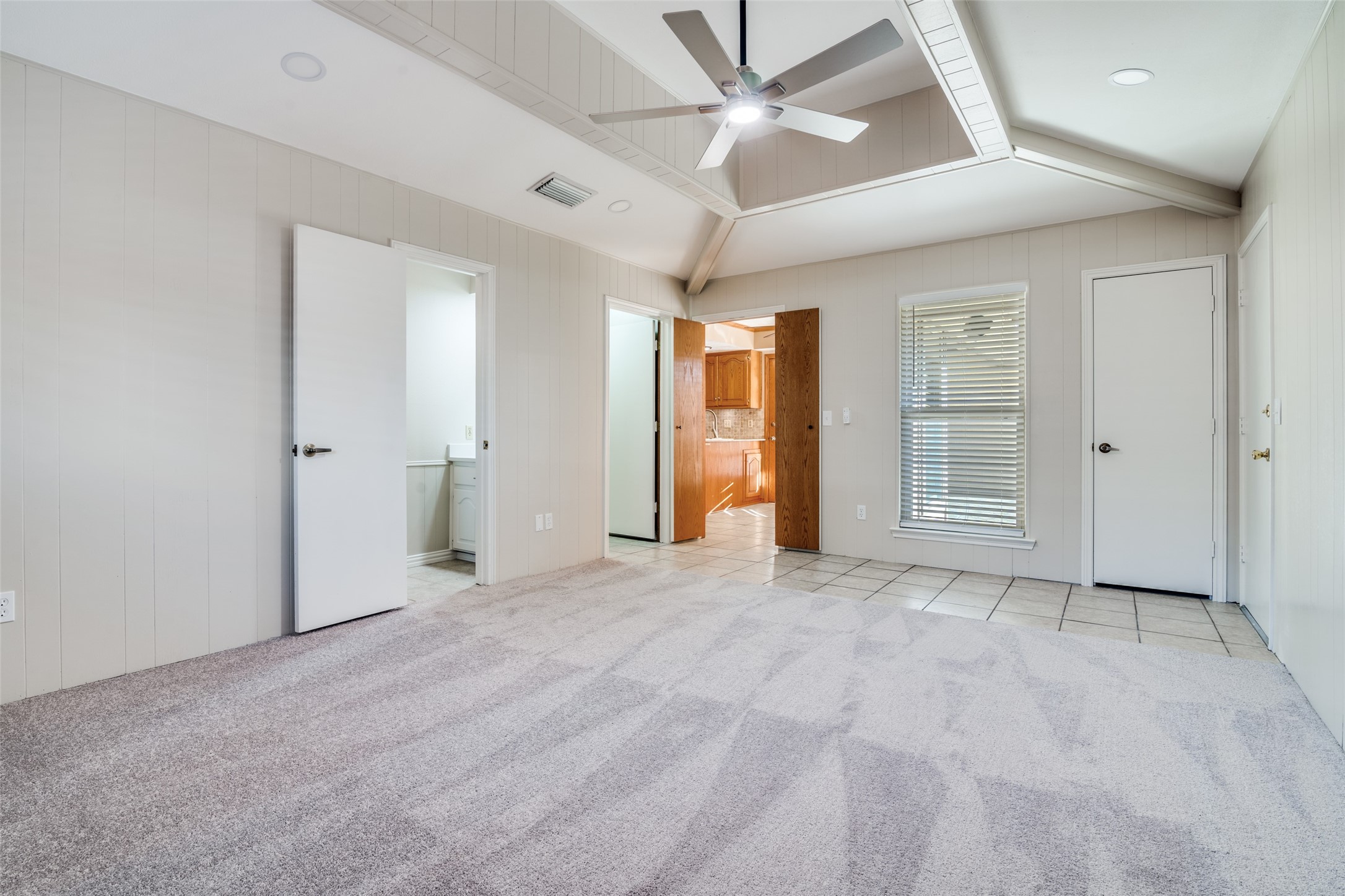 409 Shadow Bend Drive Richardson TX 75081