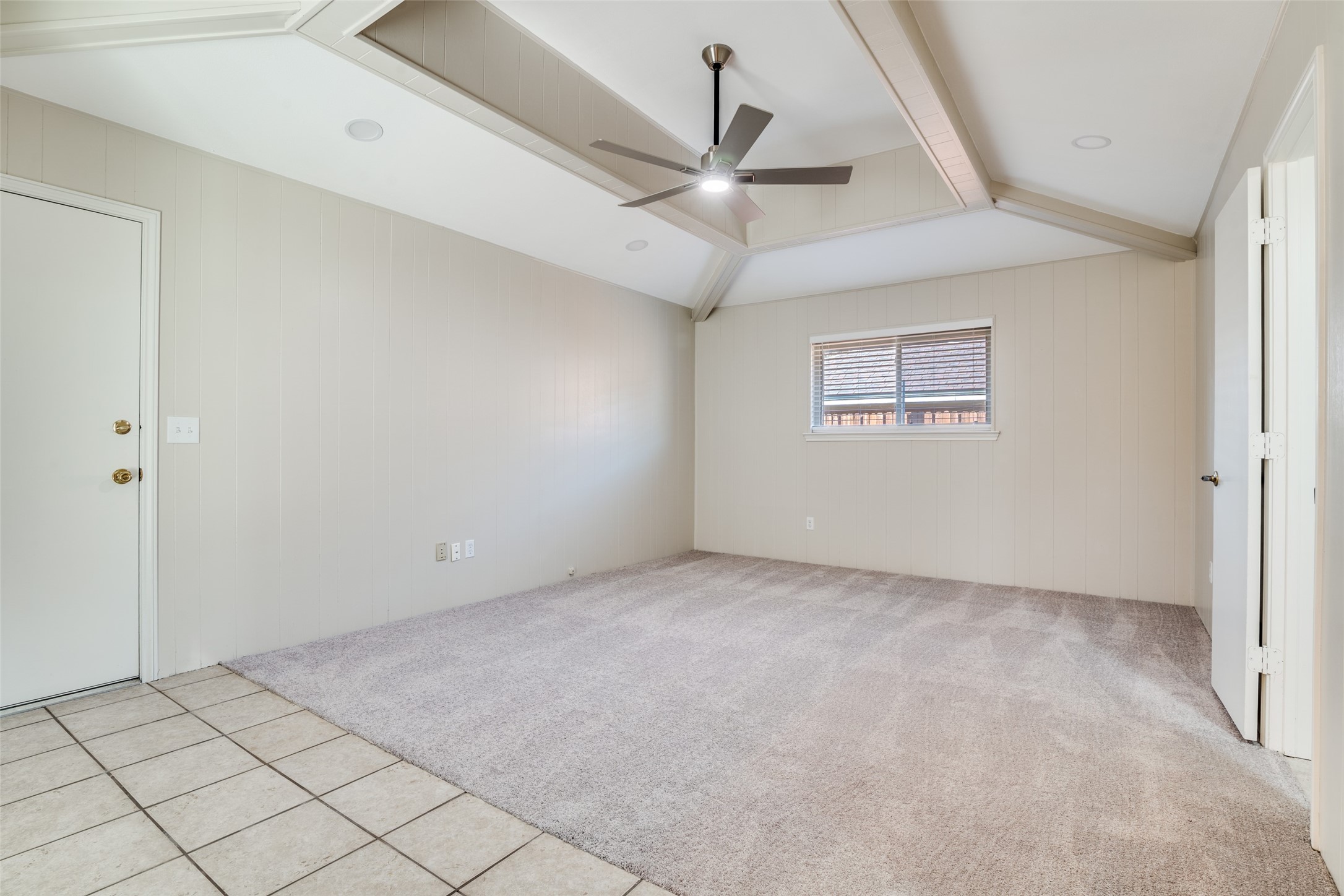 409 Shadow Bend Drive Richardson TX 75081
