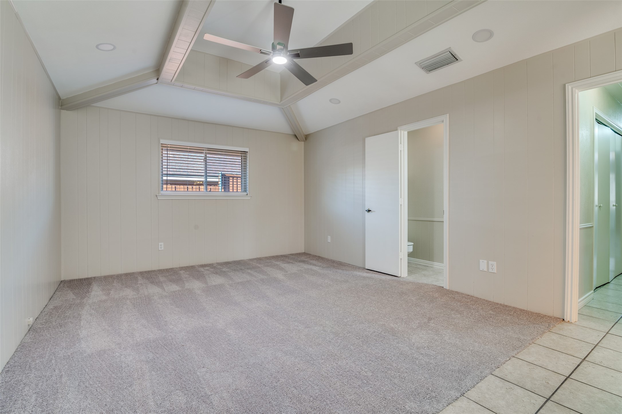 409 Shadow Bend Drive Richardson TX 75081
