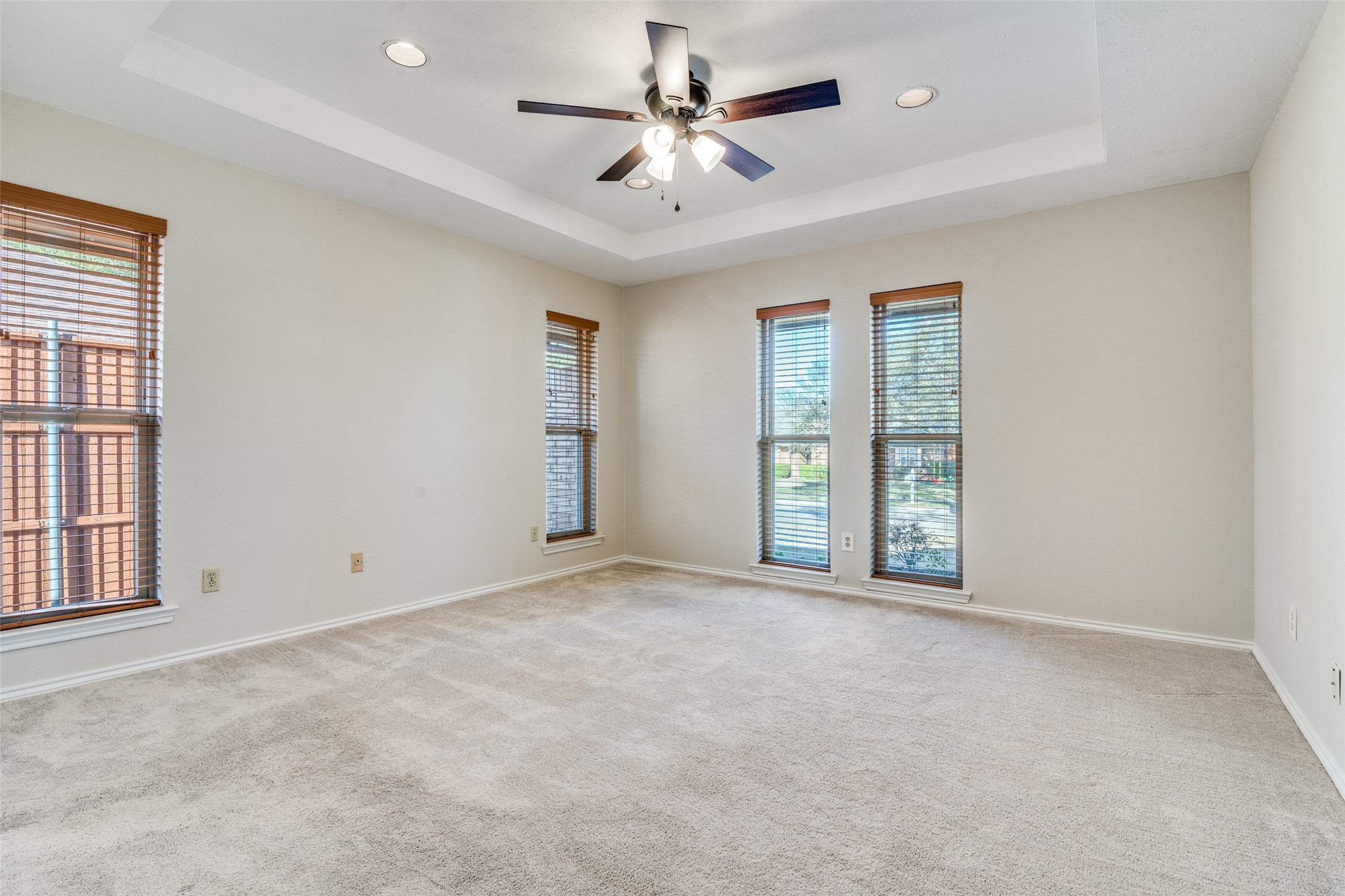 409 Shadow Bend Drive Richardson TX 75081