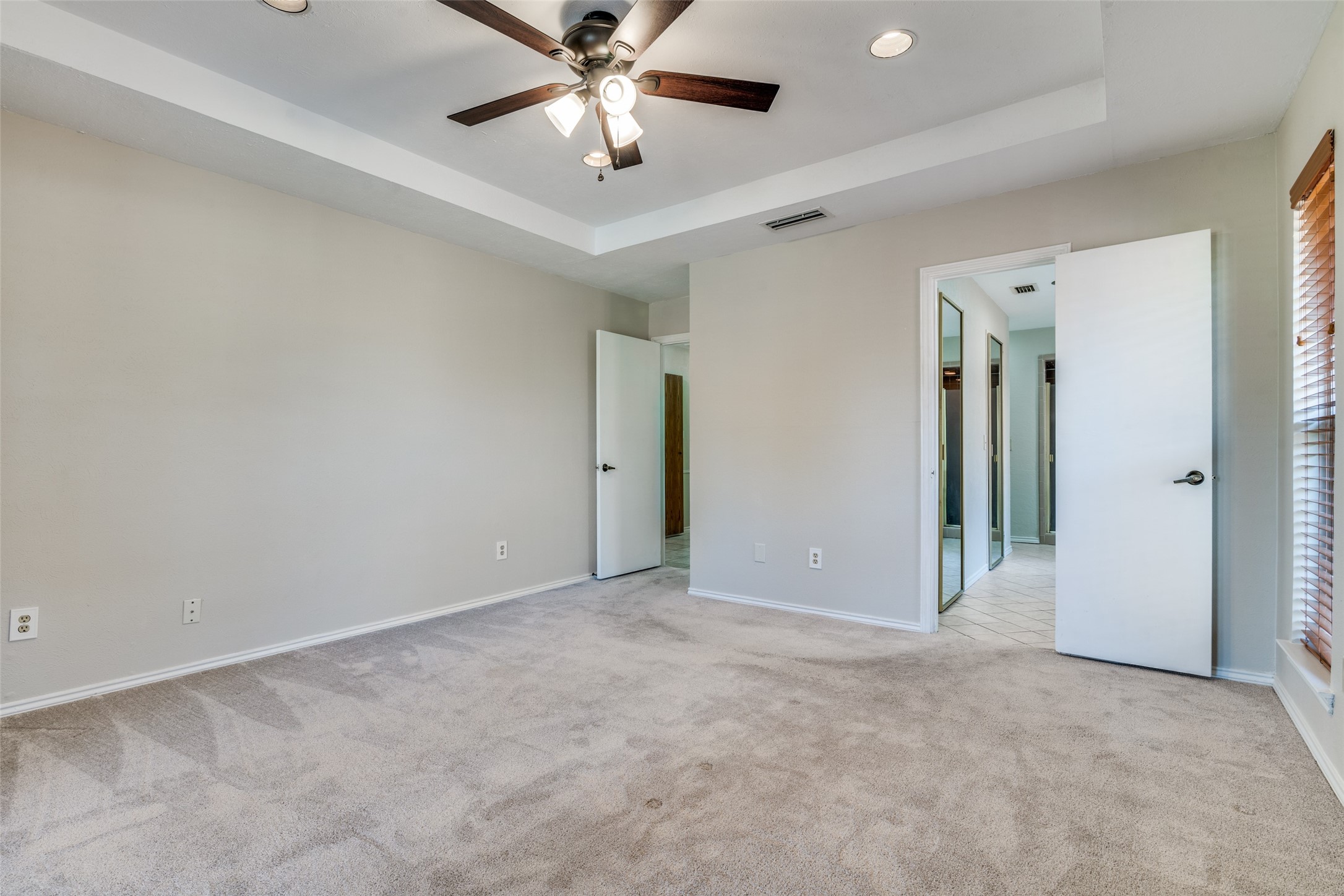 409 Shadow Bend Drive Richardson TX 75081