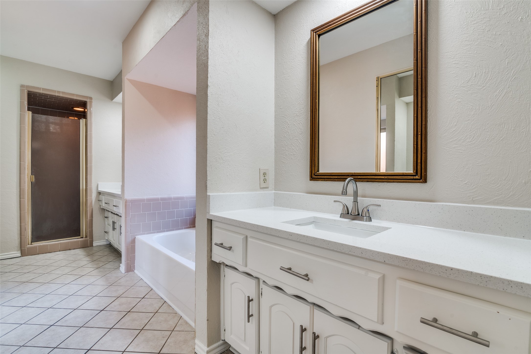 409 Shadow Bend Drive Richardson TX 75081