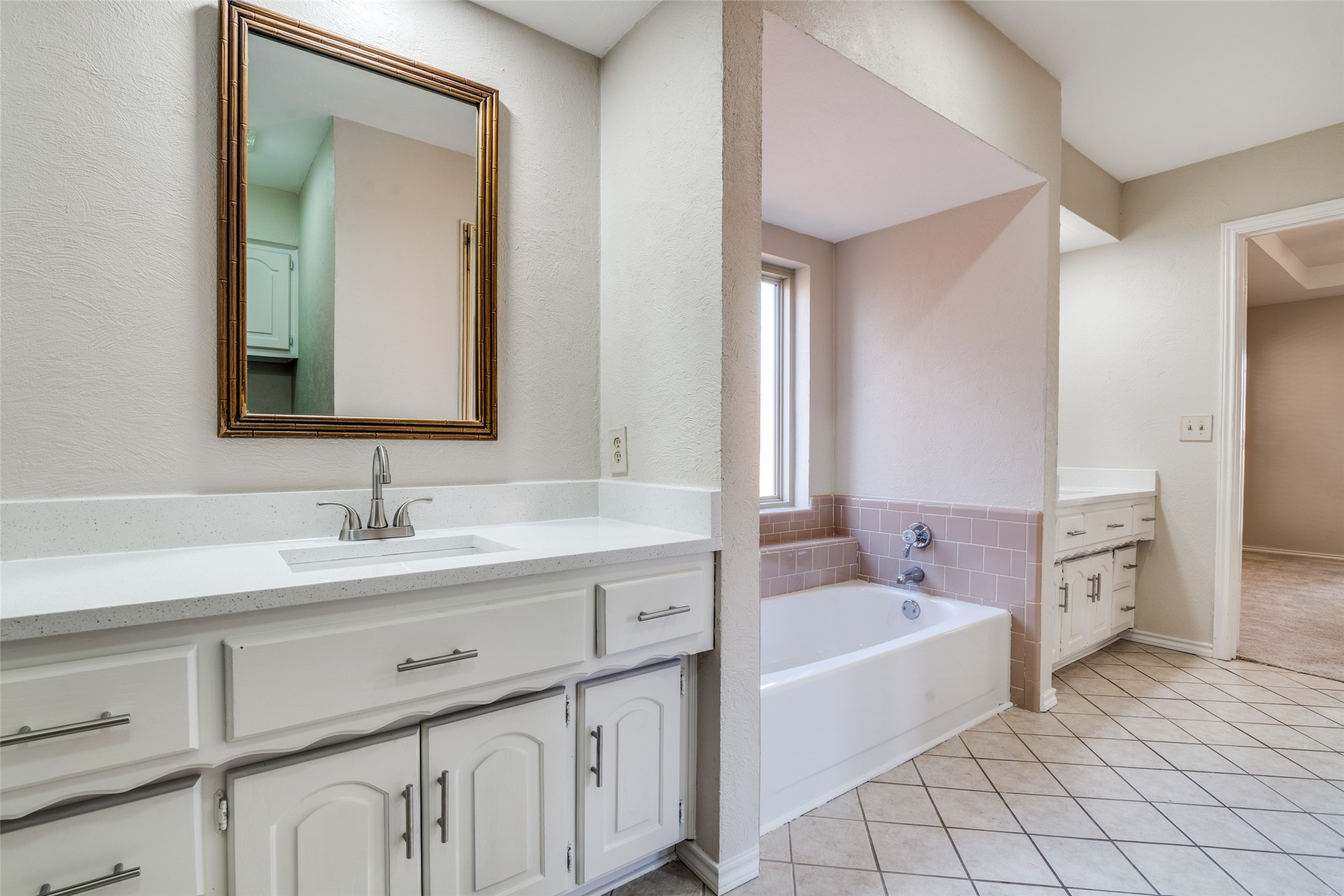 409 Shadow Bend Drive Richardson TX 75081