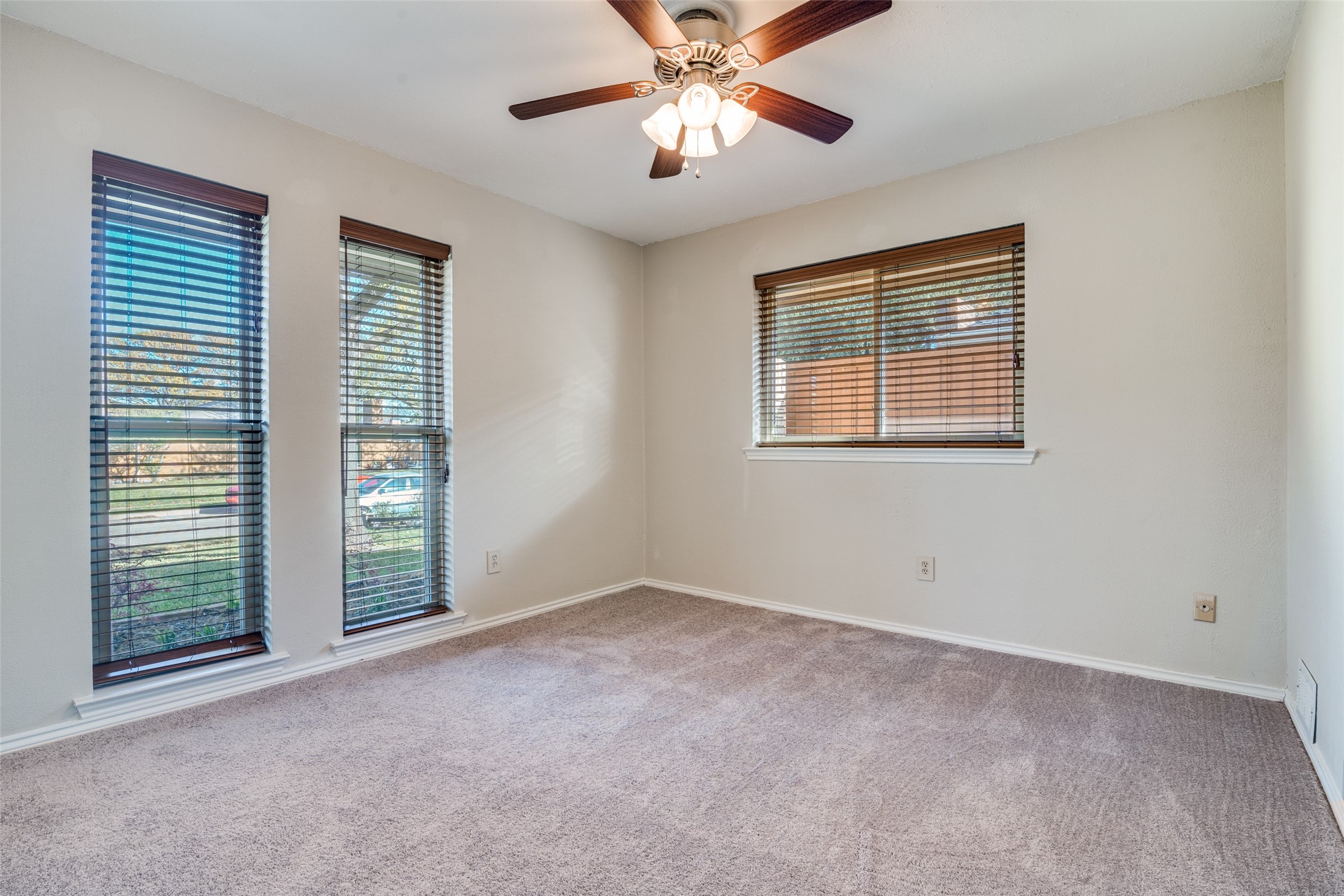 409 Shadow Bend Drive Richardson TX 75081