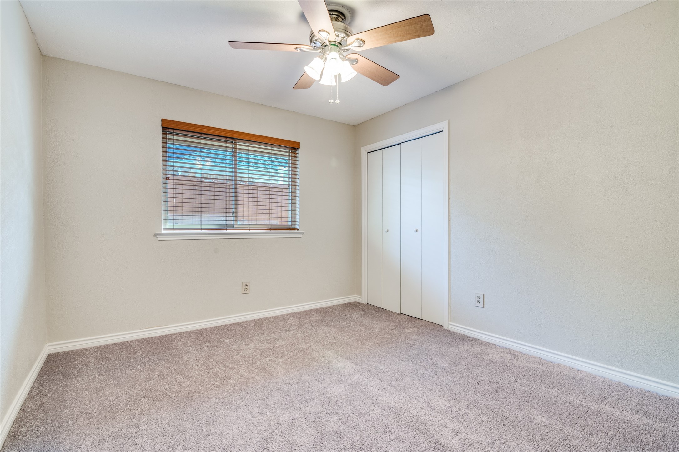 409 Shadow Bend Drive Richardson TX 75081