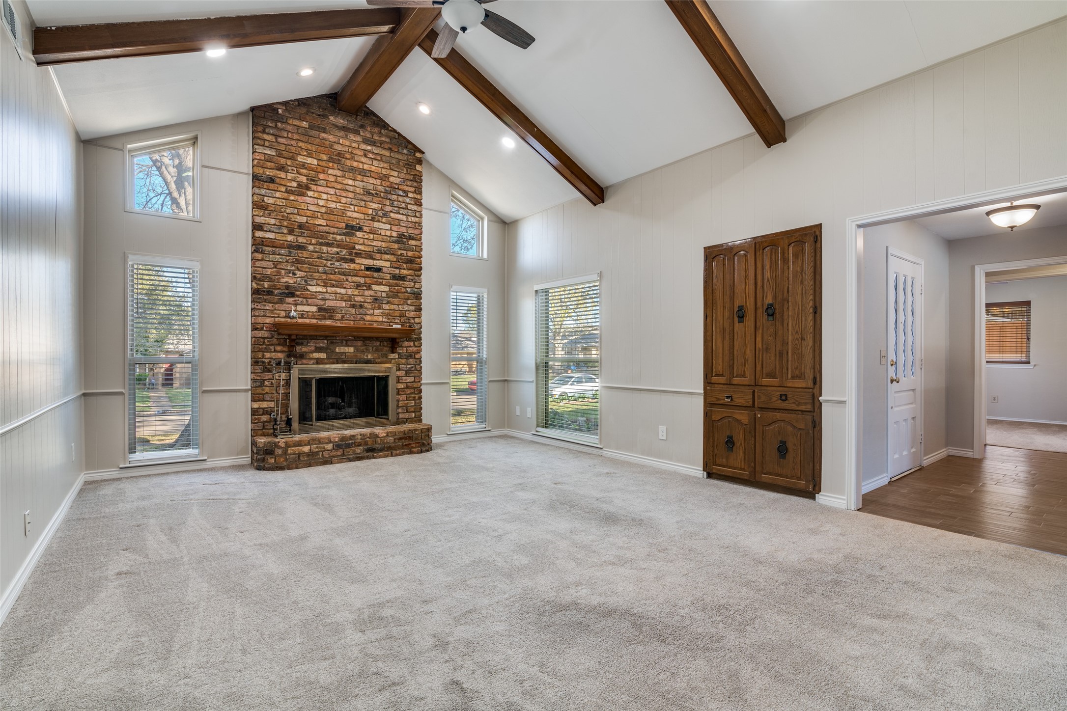 409 Shadow Bend Drive Richardson TX 75081