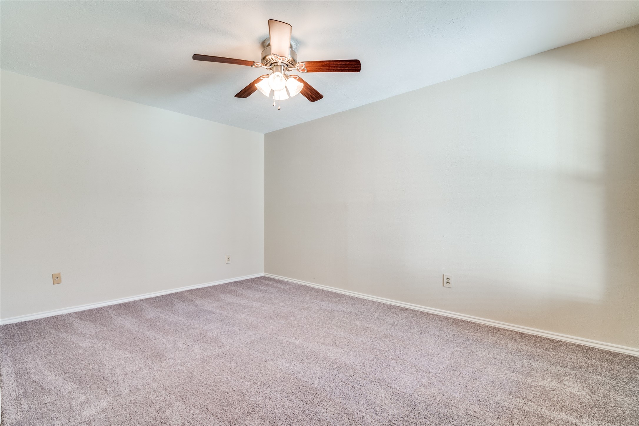 409 Shadow Bend Drive Richardson TX 75081