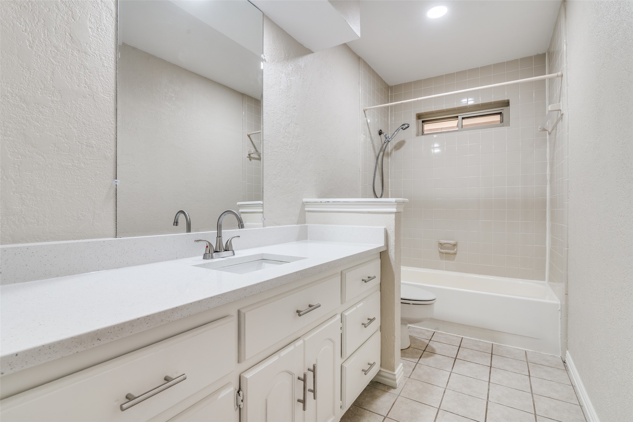 409 Shadow Bend Drive Richardson TX 75081