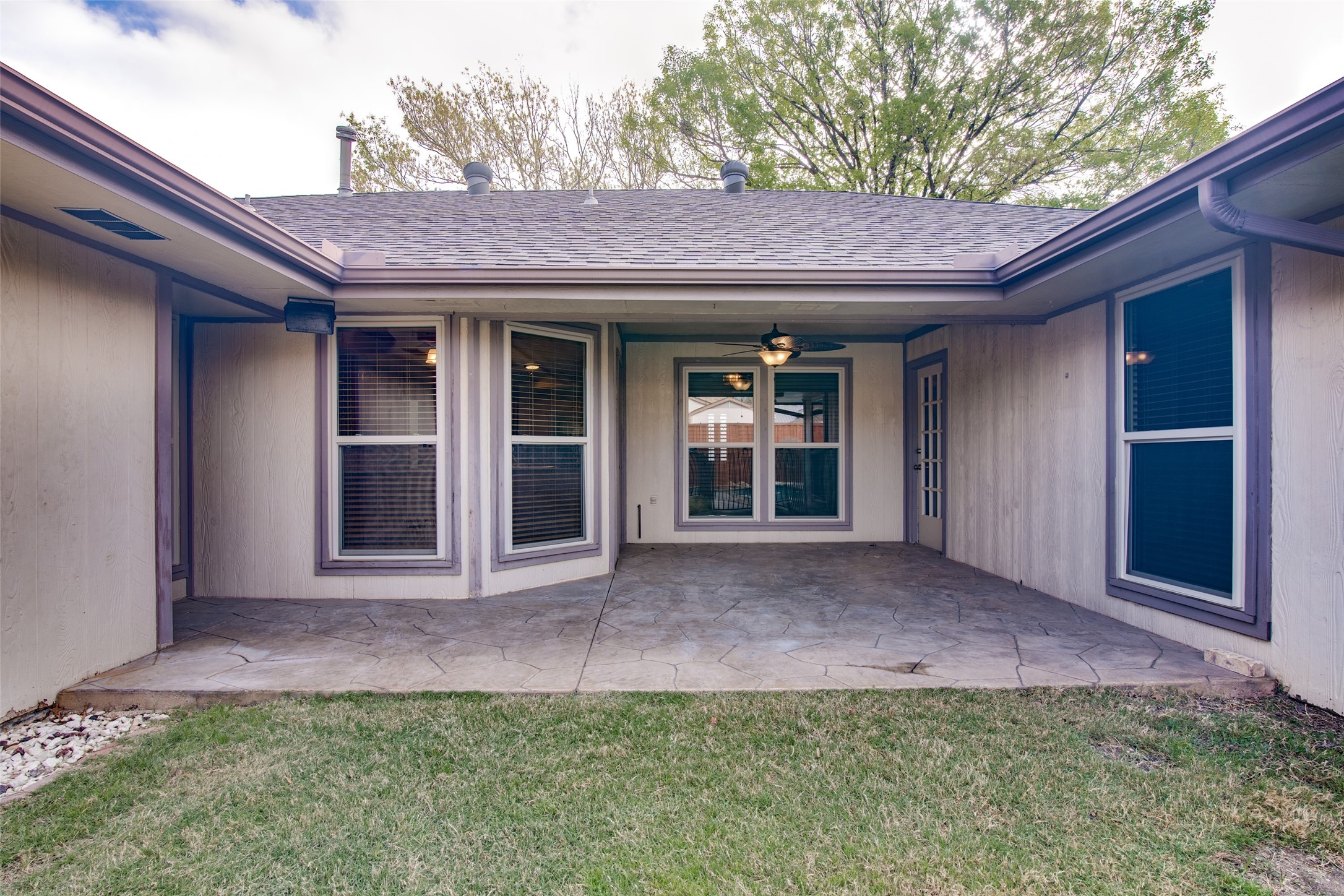 409 Shadow Bend Drive Richardson TX 75081