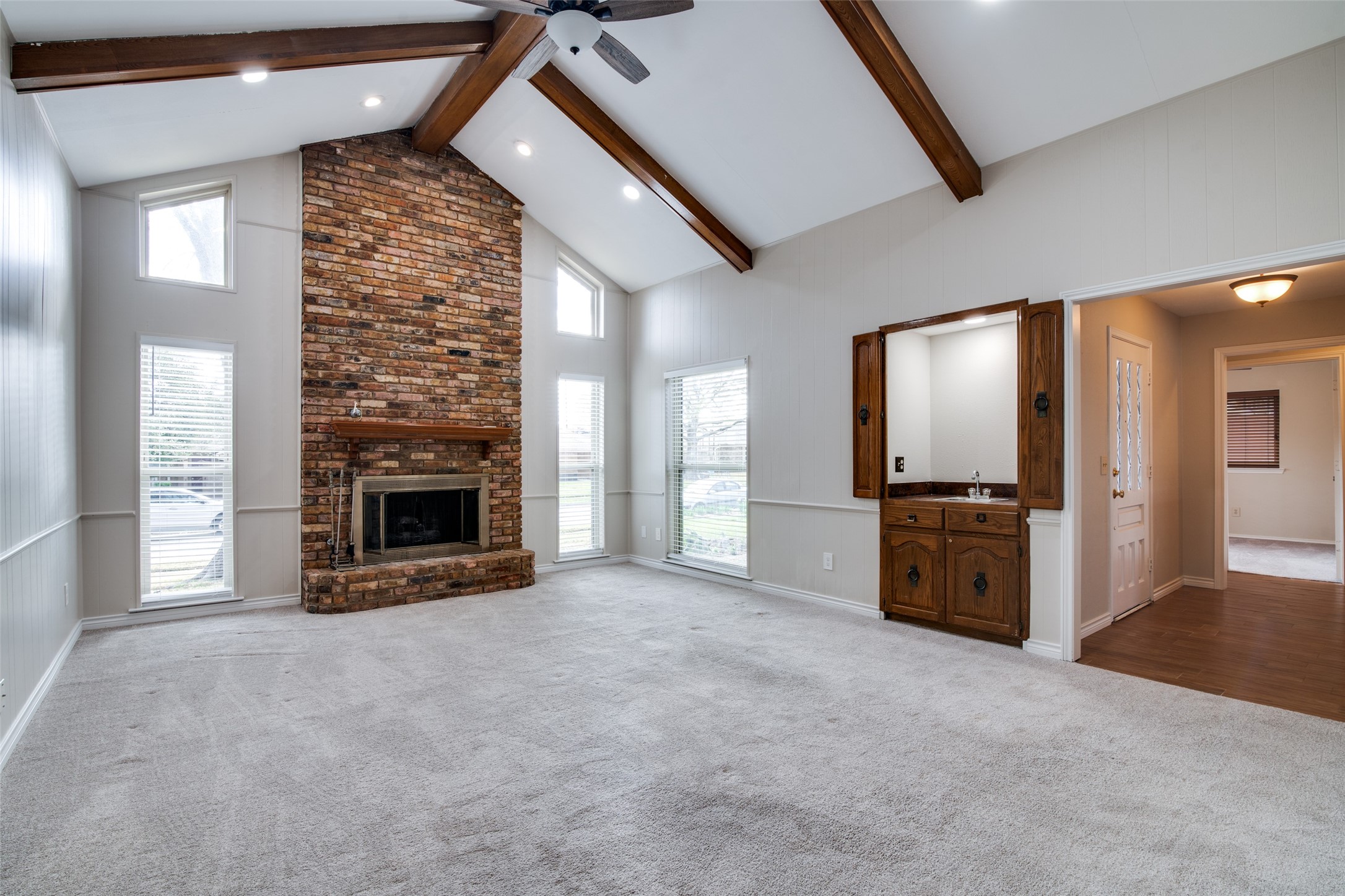 409 Shadow Bend Drive Richardson TX 75081