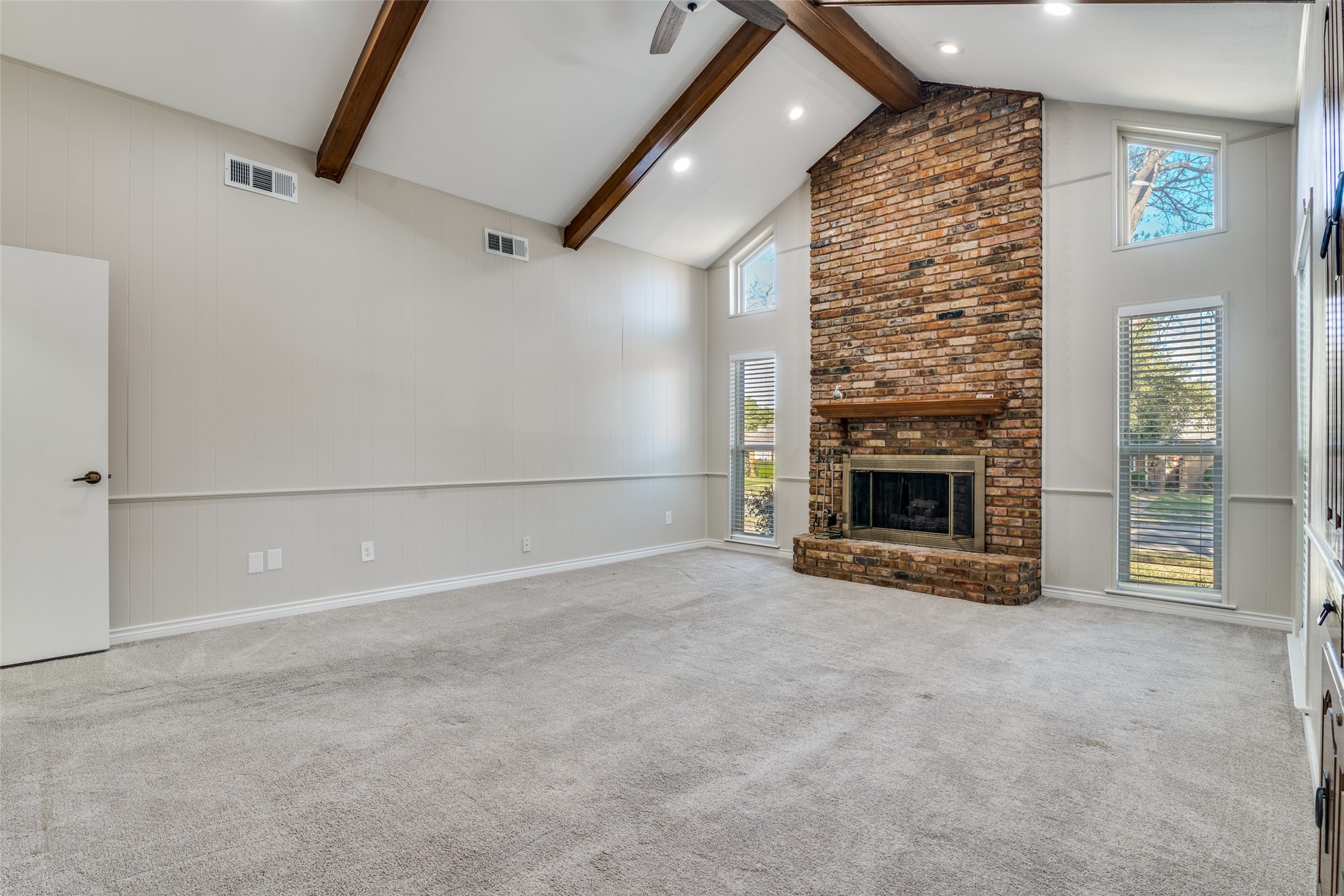 409 Shadow Bend Drive Richardson TX 75081