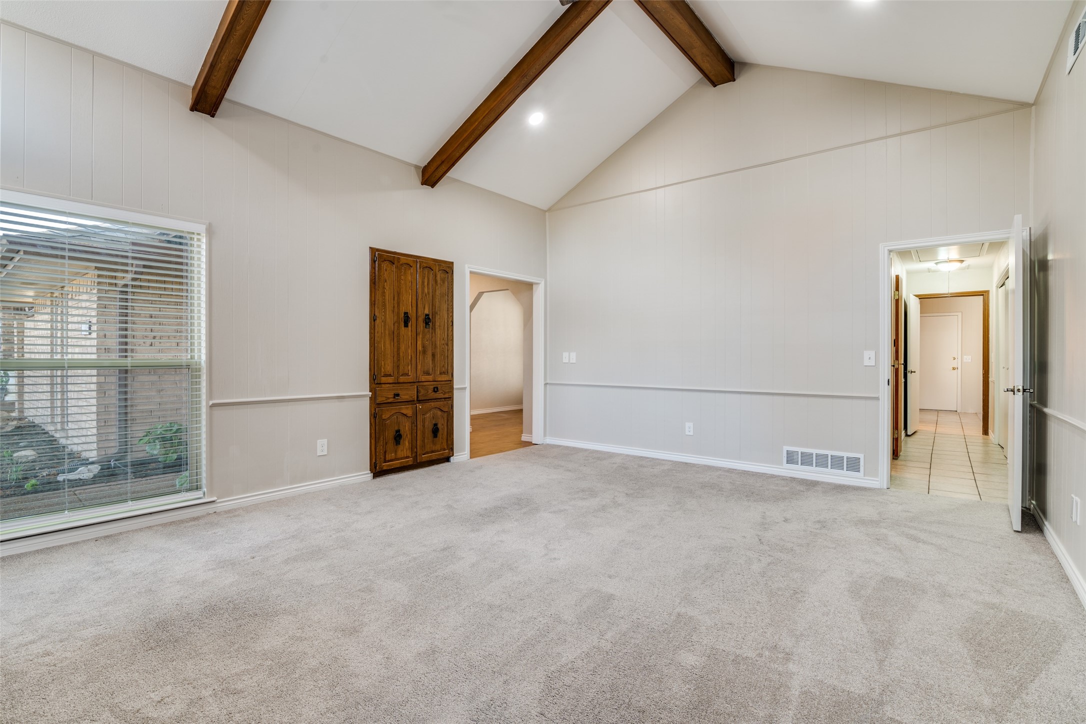 409 Shadow Bend Drive Richardson TX 75081