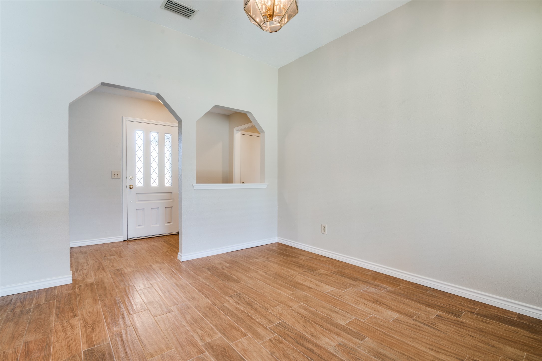 409 Shadow Bend Drive Richardson TX 75081