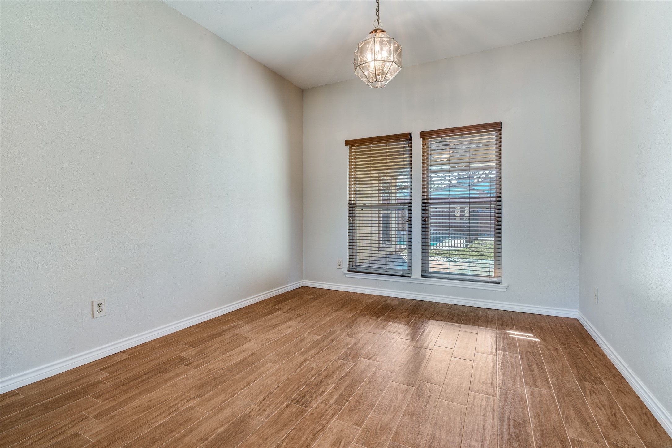 409 Shadow Bend Drive Richardson TX 75081