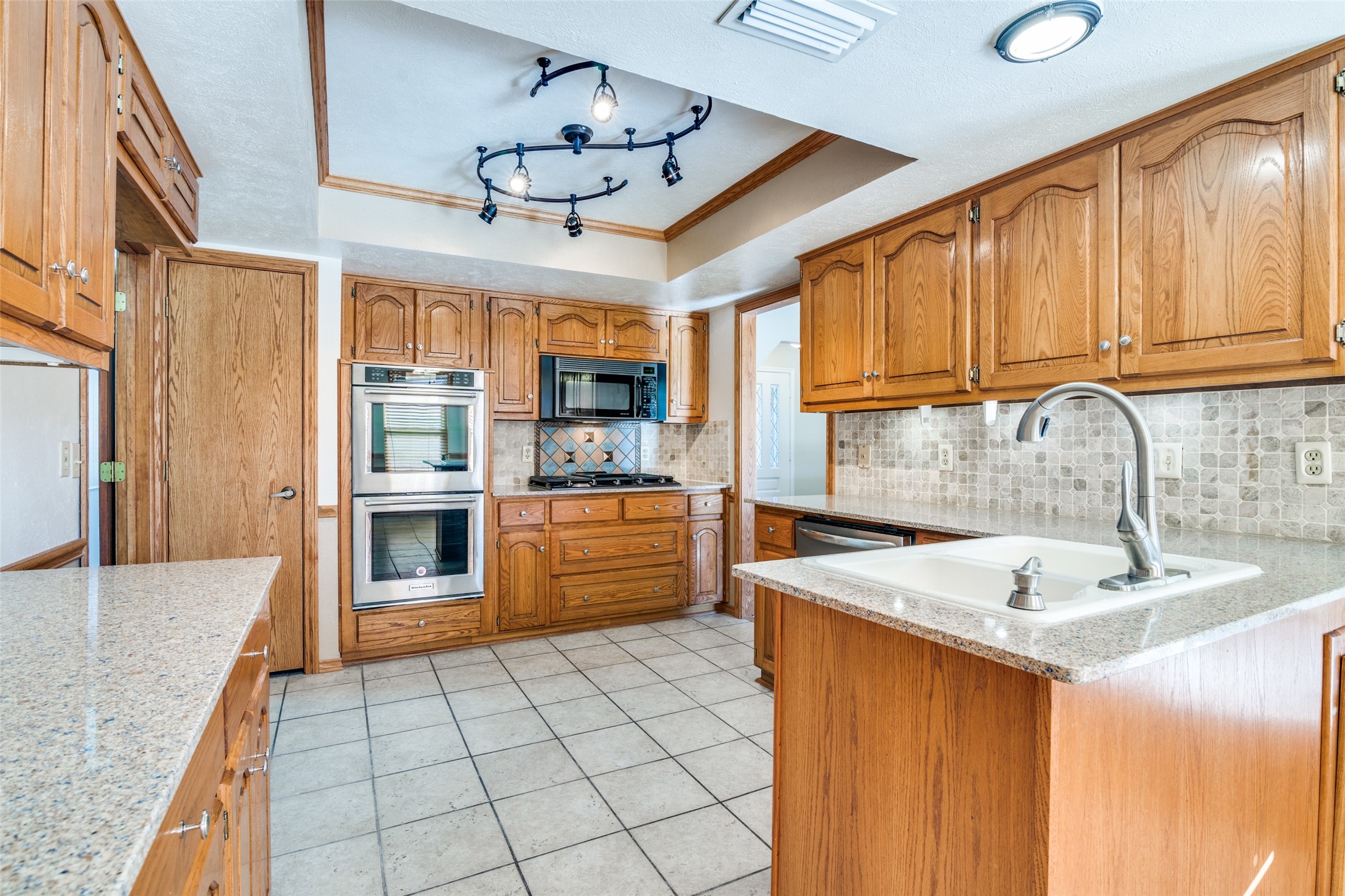409 Shadow Bend Drive Richardson TX 75081