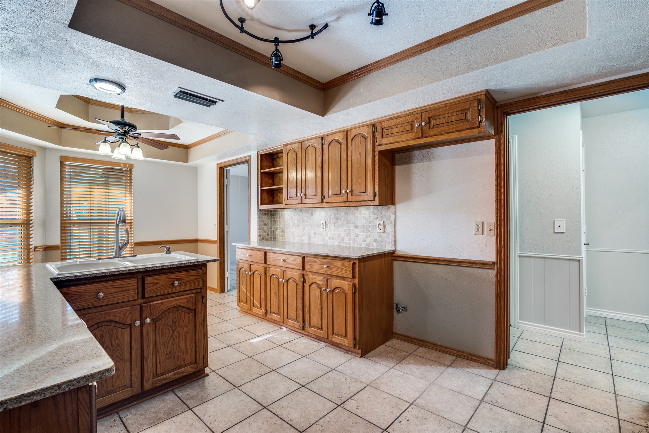409 Shadow Bend Drive Richardson TX 75081