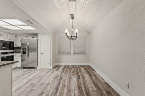 325 Kimberly Drive Mesquite TX 75149