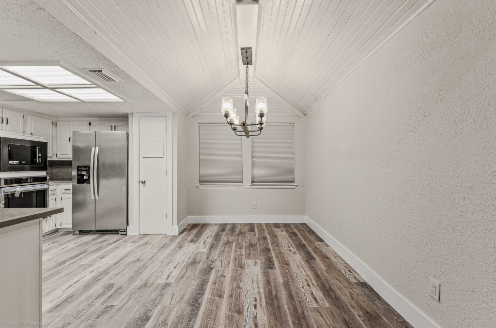325 Kimberly Drive Mesquite TX 75149