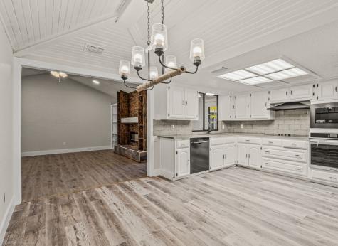 325 Kimberly Drive Mesquite TX 75149