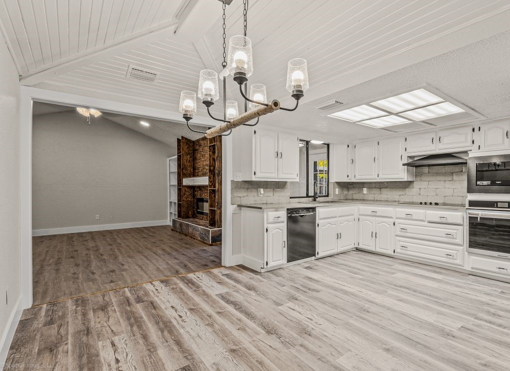 325 Kimberly Drive Mesquite TX 75149