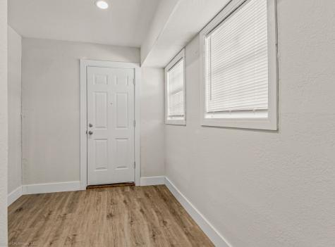 325 Kimberly Drive Mesquite TX 75149