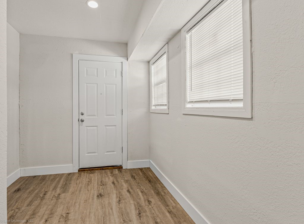 325 Kimberly Drive Mesquite TX 75149