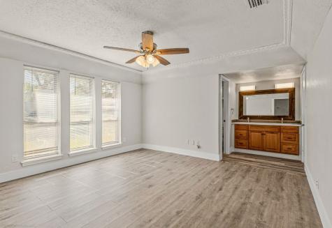 325 Kimberly Drive Mesquite TX 75149