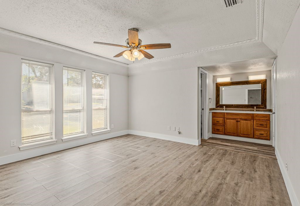 325 Kimberly Drive Mesquite TX 75149