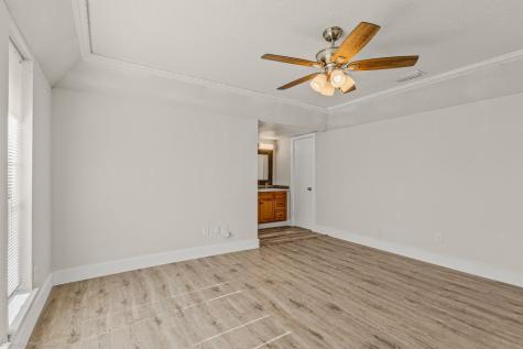 325 Kimberly Drive Mesquite TX 75149