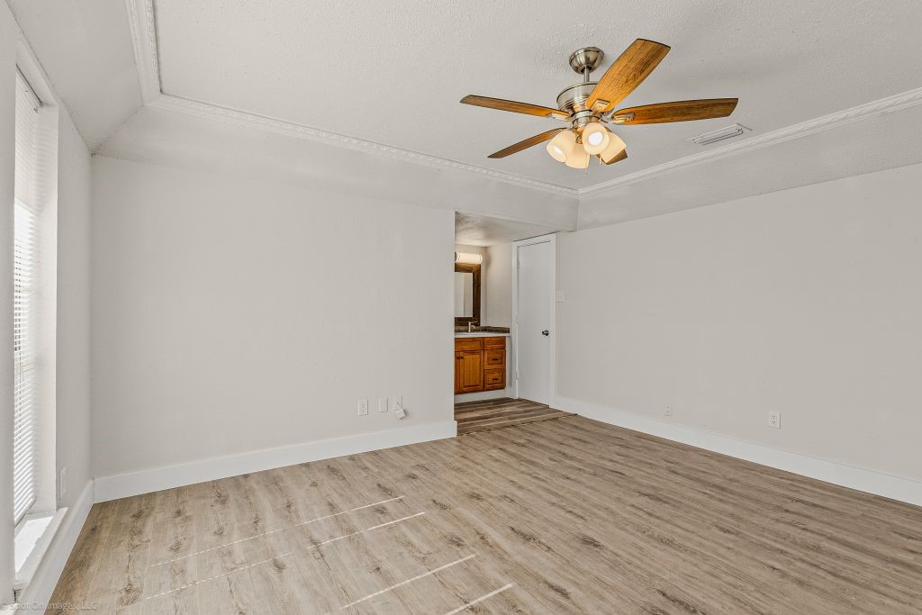 325 Kimberly Drive Mesquite TX 75149