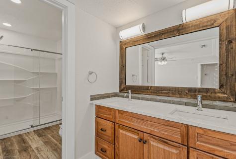 325 Kimberly Drive Mesquite TX 75149