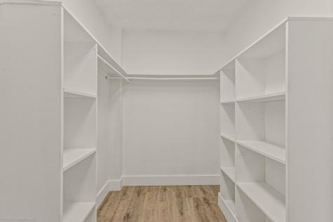 325 Kimberly Drive Mesquite TX 75149