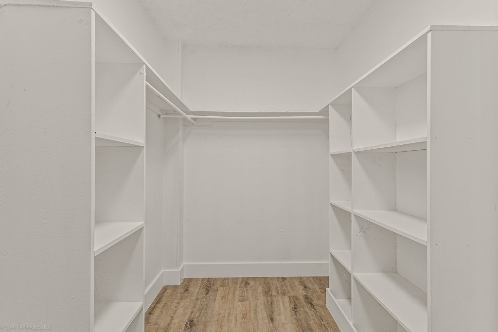 325 Kimberly Drive Mesquite TX 75149