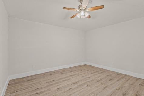 325 Kimberly Drive Mesquite TX 75149
