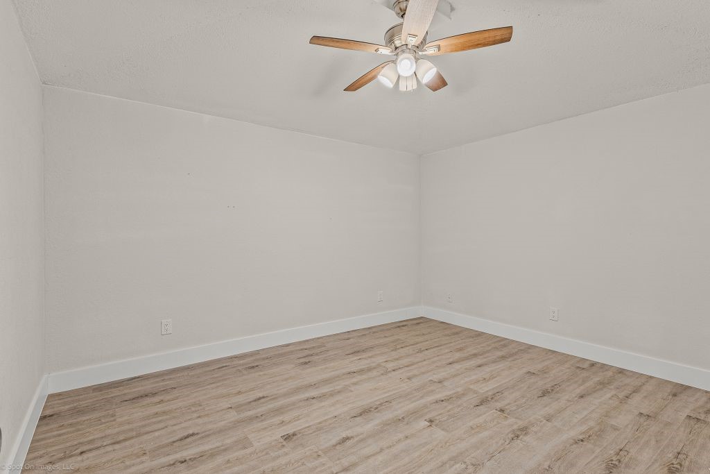 325 Kimberly Drive Mesquite TX 75149