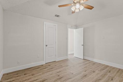 325 Kimberly Drive Mesquite TX 75149
