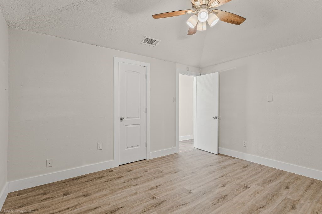 325 Kimberly Drive Mesquite TX 75149