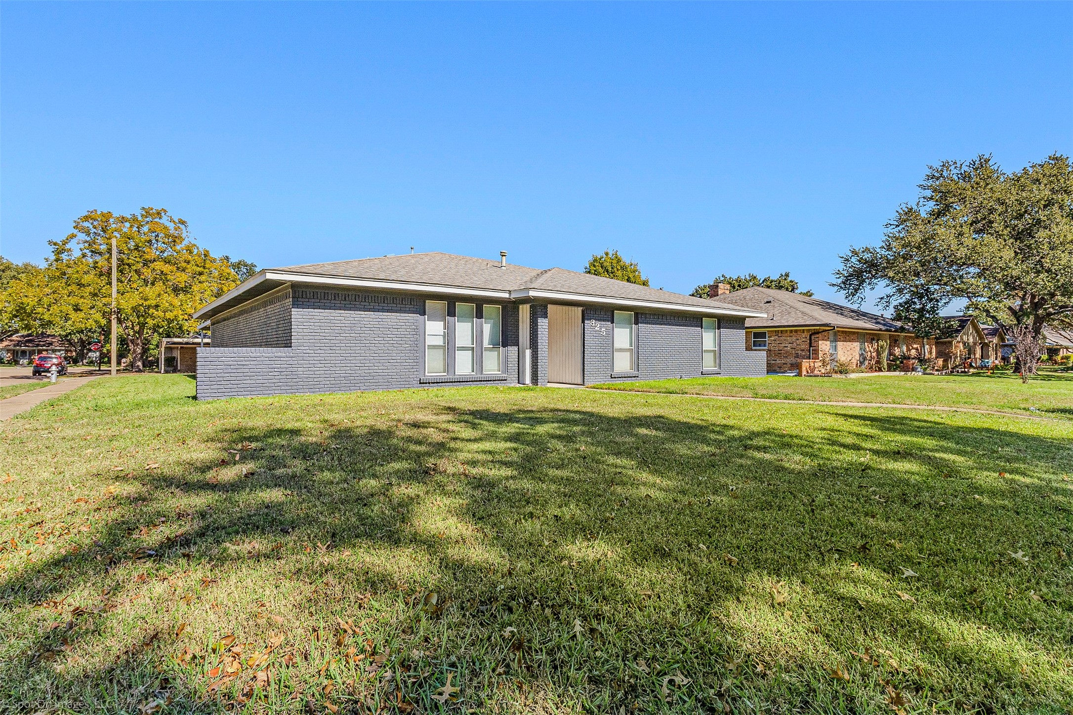 325 Kimberly Drive Mesquite TX 75149