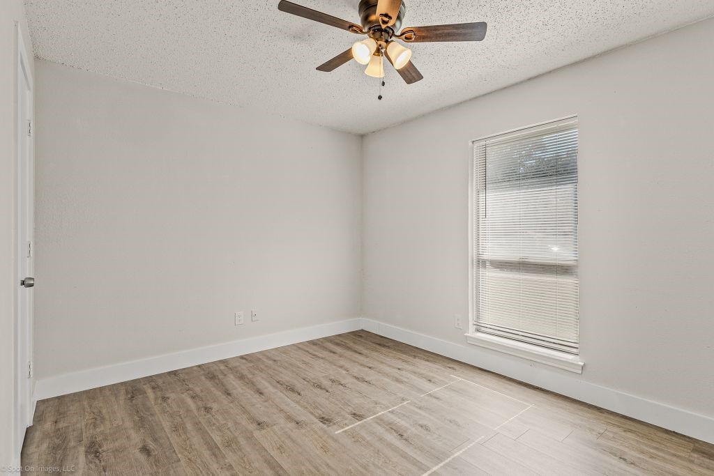325 Kimberly Drive Mesquite TX 75149