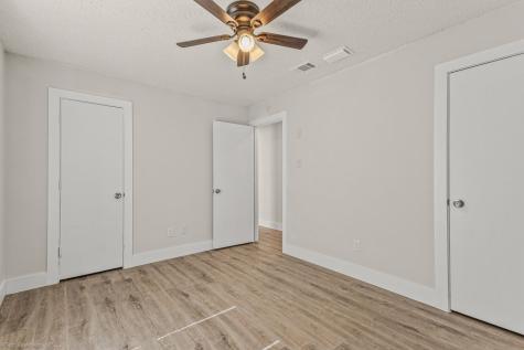 325 Kimberly Drive Mesquite TX 75149