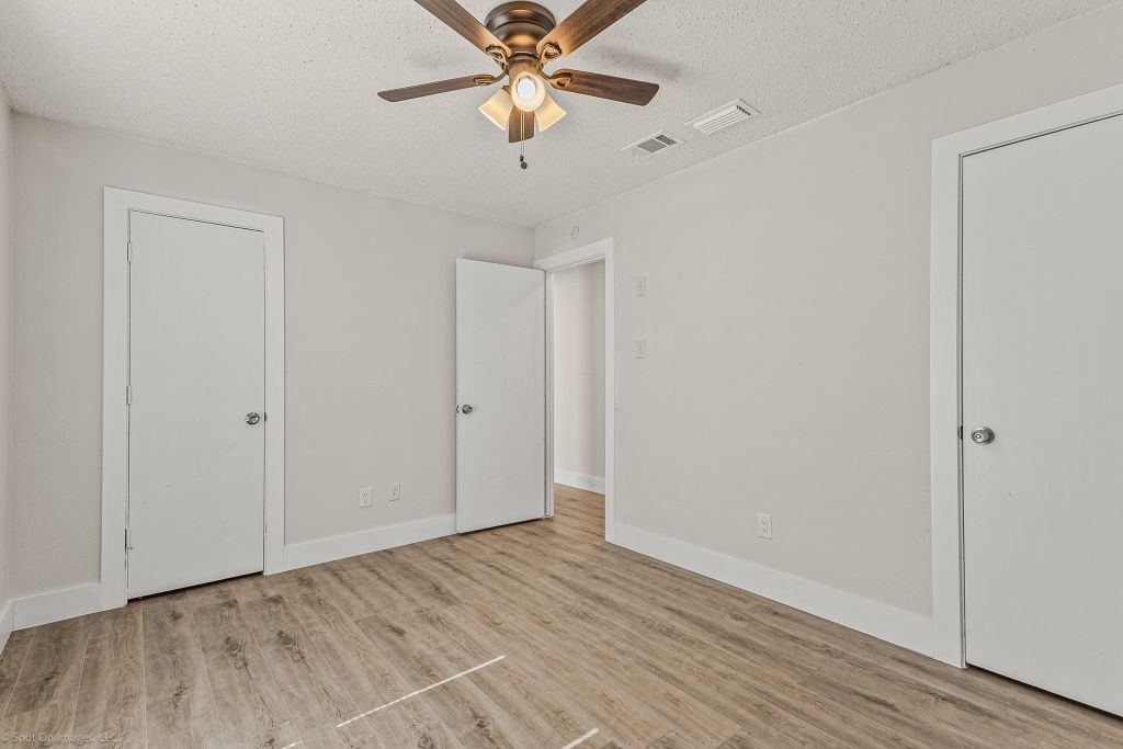 325 Kimberly Drive Mesquite TX 75149