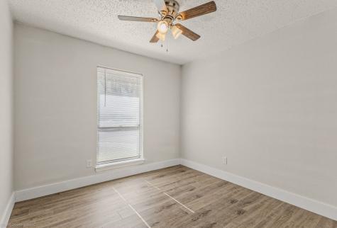 325 Kimberly Drive Mesquite TX 75149