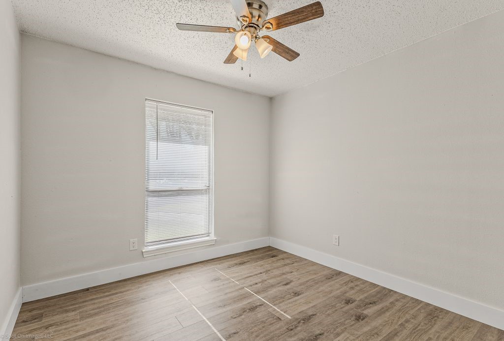 325 Kimberly Drive Mesquite TX 75149