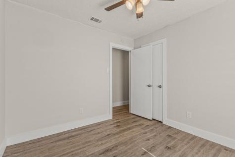 325 Kimberly Drive Mesquite TX 75149