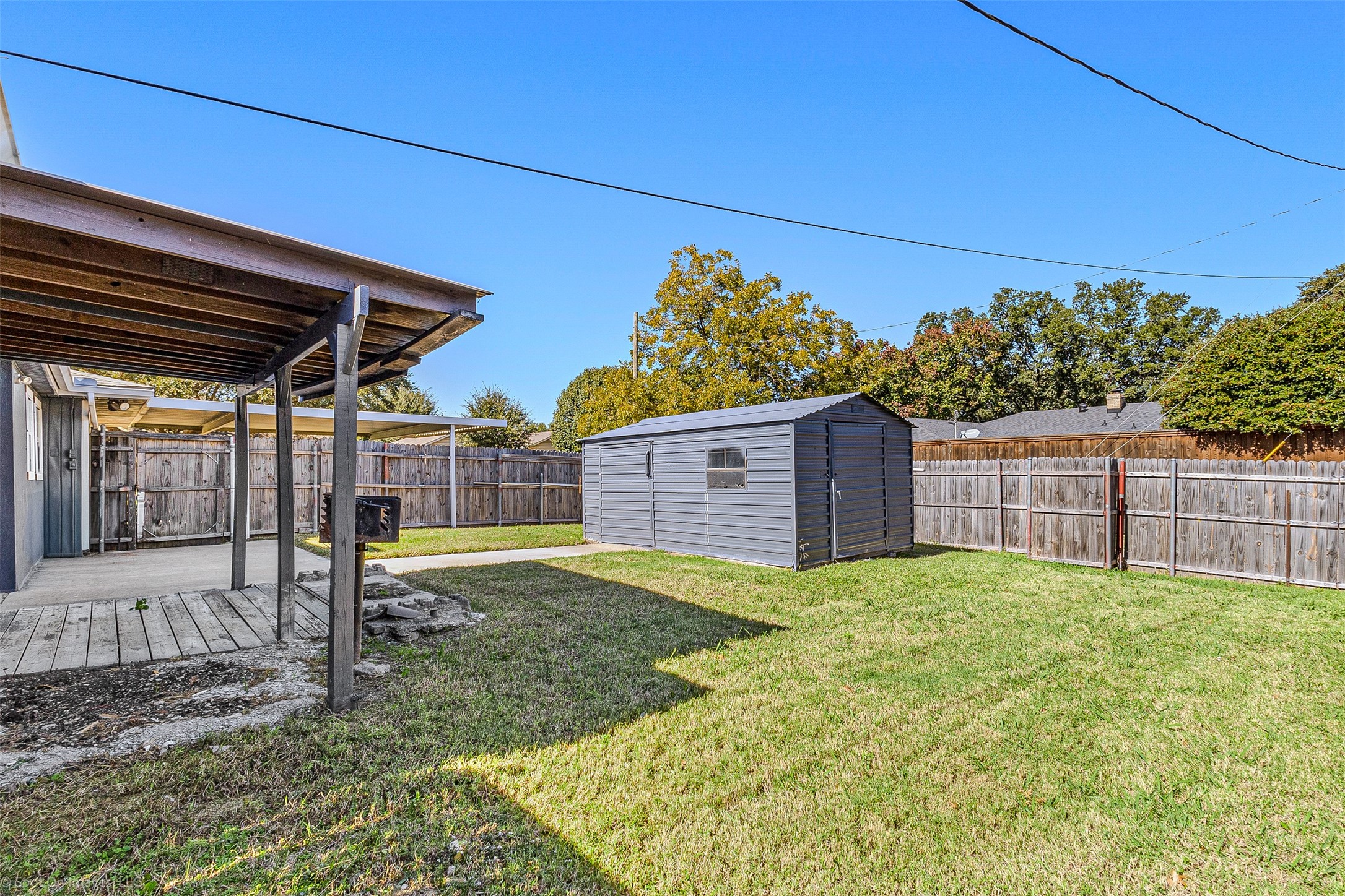 325 Kimberly Drive Mesquite TX 75149