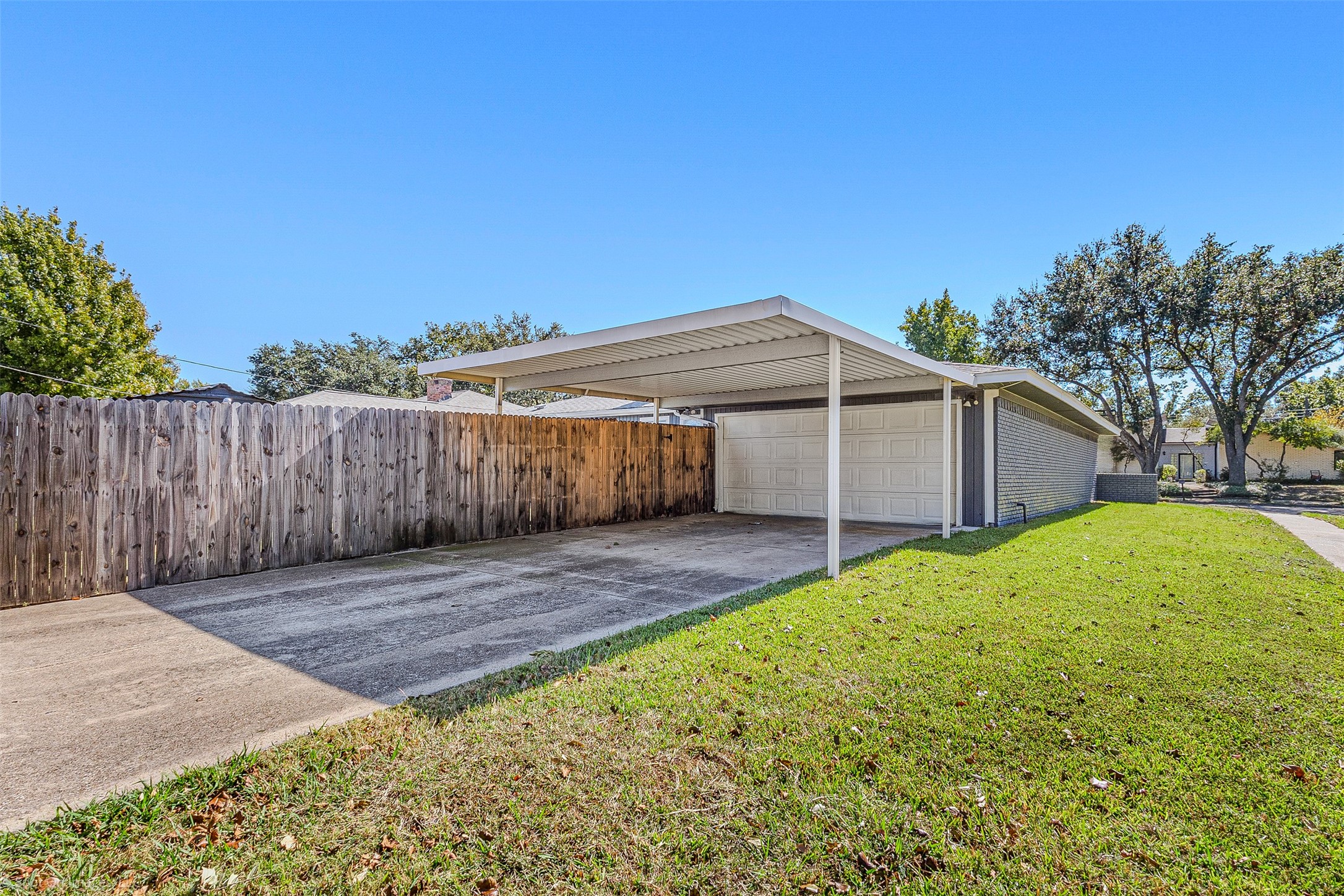 325 Kimberly Drive Mesquite TX 75149